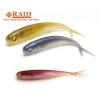 FISH ROLLER 3
