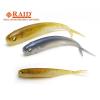 FISH ROLLER 3