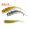 FISH ROLLER 3