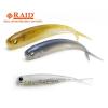 FISH ROLLER 3