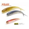 FISH ROLLER FISH SKIN 3