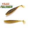 FULLSWING 3.5 8.9cm 064 Sand Shad