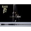 GLADIATOR ANTI CAST GA610MC JOKER 208cm 7-14gr
