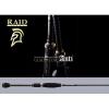 GLADIATOR ANTI GA-70HS-ST POWER NOSE 214cm 14gr