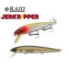 JERKRIPPER 122mm 17.5gr 005 Houran