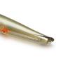 JERKRIPPER 122mm 17.5gr 005 Houran