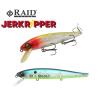 JERKRIPPER 122mm 17.5gr 006 Lightning Blue