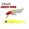 JERKRIPPER 122mm 17.5gr 011 Lemon Power