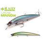 LEVEL MINNOW 125mm 14gr 007 Kanamoroko