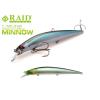LEVEL MINNOW 125mm 14gr 015 Otori