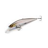 LEVEL MINNOW PLUS 125mm 14gr 014 Uruko