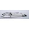 LEVEL MINNOW QUICK72 72mm 5.2gr 022 Prime Shad
