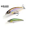 LEVEL SHAD SPRINTER 68SR 68mm 5.6gr 005 Kanamoroko