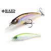 LEVEL SHAD SPRINTER 68SR 68mm 5.6gr 011 Mojito