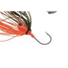 LEVEL SPIN PINO SINGLE COLORADO 7gr 09 Orange Punch