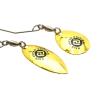 LEVEL SPIN PINO SINGLE COLORADO 7gr 10 The Bait