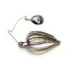 LEVEL SPIN PINO SINGLE COLORADO 7gr 13 Sagina Baby
