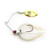 LEVEL SPIN PINO SINGLE WILLOW 7gr 06 Pearl White
