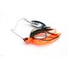 LEVEL SPIN PINO SINGLE WILLOW 7gr 06 Pearl White