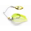 LEVEL SPIN PINO SINGLE WILLOW 7gr 08 Chart Back Pearl