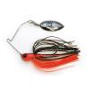 LEVEL SPIN PINO SINGLE WILLOW 7gr 09 Orange Punch