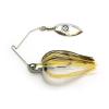 LEVEL SPIN PINO SINGLE WILLOW 7gr 10 The Bait