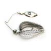 LEVEL SPIN PINO SINGLE WILLOW 7gr 12 T-2