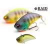LEVEL VIB 54mm 10.6gr 030 Pearl Shad