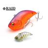 LEVEL VIB B.I.G 63mm 17gr 020 Sukebe Gill