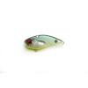 LEVEL VIB BOOST 5gr 38mm 031 Neon Shad