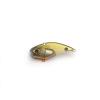LEVEL VIB BOOST 5gr 38mm 032 Houran