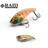 LEVEL VIB BOOST 9gr 46mm 025 Bait Japan