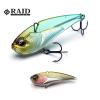 LEVEL VIB BOOST HEAVY 18gr 60mm 025 Bait Japan