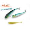 LITTLE SWEEPER 3