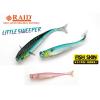 LITTLE SWEEPER FISH SKIN 2.5
