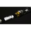 MAXIMUM CAST GX-70HC-ST THE MAXX 214cm 3.5-14gr