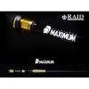 MAXIMUM GX-59ULS SOLID MAXX UL 175cm 3.5gr