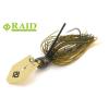 MAXX BLADE POWER 11gr 01 Guripan Shad