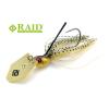 MAXX BLADE POWER 11gr 05 Real Gold