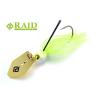 MAXX BLADE POWER 11gr 08 Chart Back Pearl