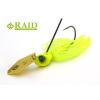 MAXX BLADE POWER 11gr 11 Lemon Power