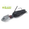 MAXX BLADE POWER 14gr 02 Shikkoku