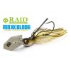 MAXX BLADE POWER 14gr 02 Shikkoku