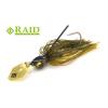 MAXX BLADE SPEED 8gr 01 Guripan Shad