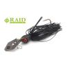 MAXX BLADE SPEED 8gr 02 Shikkoku