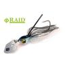 MAXX BLADE SPEED 8gr 04 Smoky Pearl