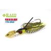 MAXX BLADE SPEED 8gr 06 Pearl White
