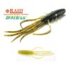 OKA EBI 2.5