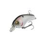 SKM SUPER KOSOC MACHINE 60mm 10.5gr 004 Zari Yashi