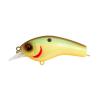 SKM SUPER KOSOC MACHINE 60mm 10.5gr 008 Cream Shad